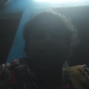 Meet your Posher, Dastu